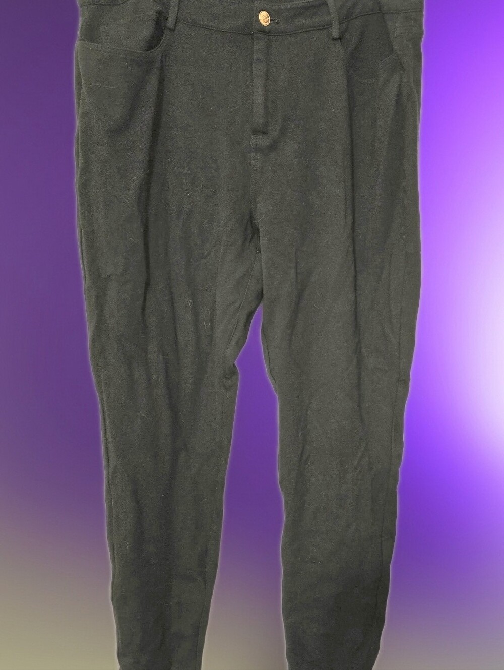 Michael Kors Women's Jeggings